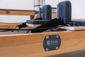 pilates grandi macchinari basi padova abano